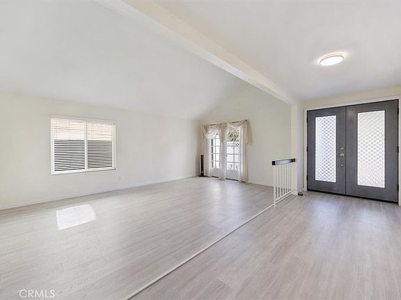 2nd image of 20220 Elkwood St