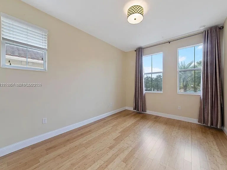 2955 Tortola Way — Photo 23