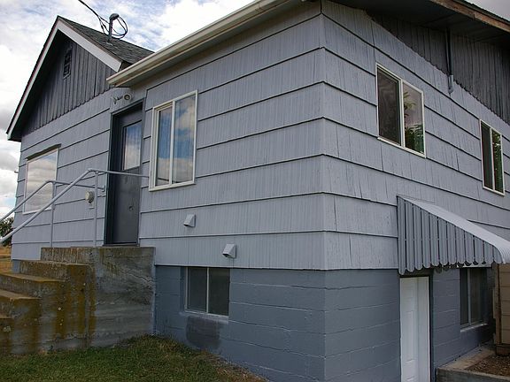 2nd image of 202 Hales Dr