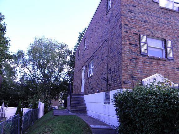 side