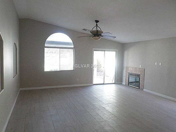 3rd image of 2512 Citrus Garden Cir