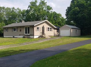 1720 Scott Rd, Lindley, NY 14858