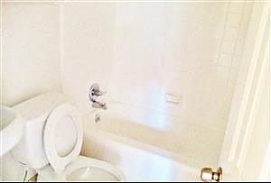 4th image of 2031 Hugh Edwards Dr