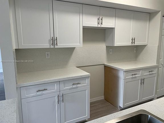 4th image of 11601 SW 2nd St #21208