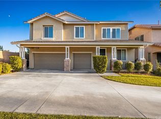 10806 Hanford Way, Riverside, CA 92503