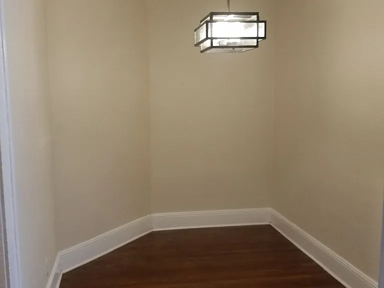57 Lafayette Dr NE #3 — Photo 2