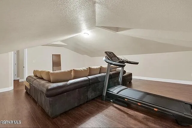 12867 Hidden Grove Dr — Photo 51