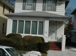 1741 E 26th St, Brooklyn, NY 11229