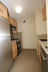 Rented by Realty within Reach Inc.