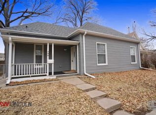 2288 Dudley St, Lincoln, NE 68503