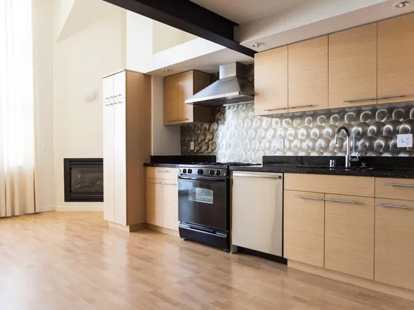 Loft 168