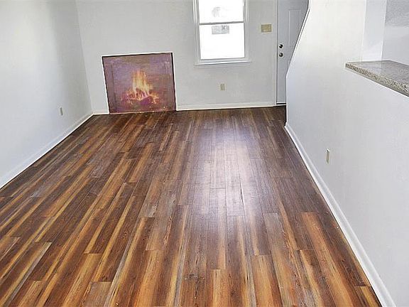 5th image of 713 Woodland Dr