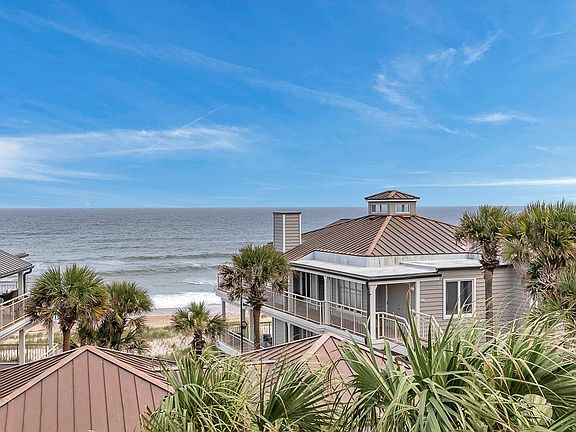 5th image of 148 Sea Hammock Way