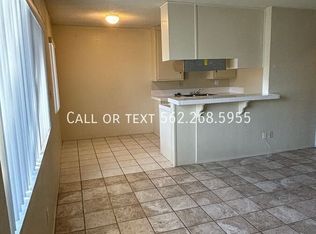 1742 Obispo Ave APT 2, Long Beach, CA 90804