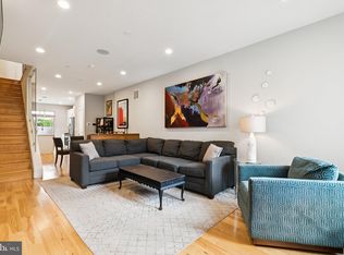 2339 Dickinson St, Philadelphia, PA 19146