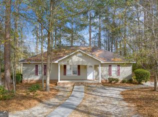 5609 Landings Pkwy, Statesboro, GA 30458
