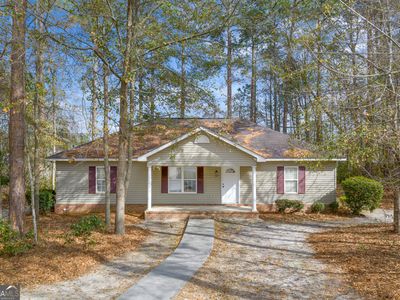 5609 Landings Pkwy, Statesboro, GA, 30458