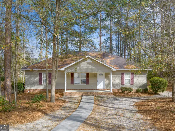 5609 Landings Pkwy, Statesboro, GA 30458