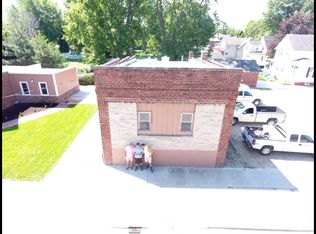 240 E Fremont St, Galesburg, IL 61401