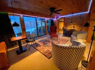 51 Pierce Rd #ID1248438P, Whitefield, NH 03598