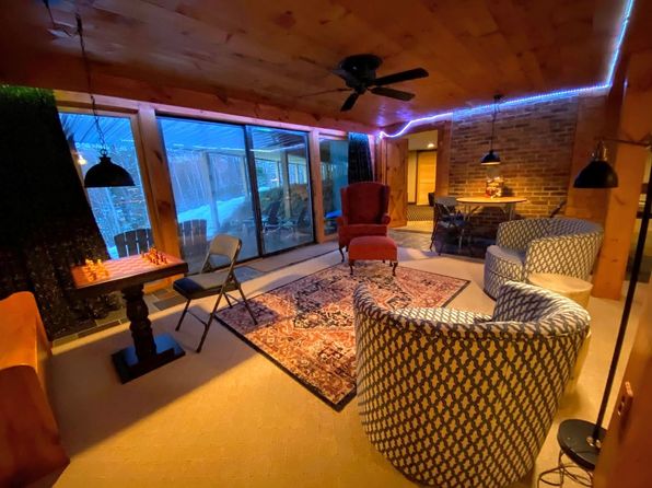 51 Pierce Rd #ID1248438P
