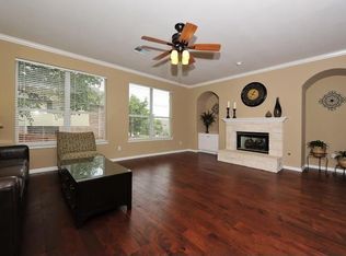 2912 Grimes Ranch Rd, Austin, TX 78732