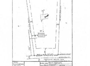 7 Behrens Rd, Jim Thorpe, PA 18229