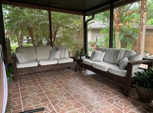 752 Gretna Ter, Winter Springs, FL 32708