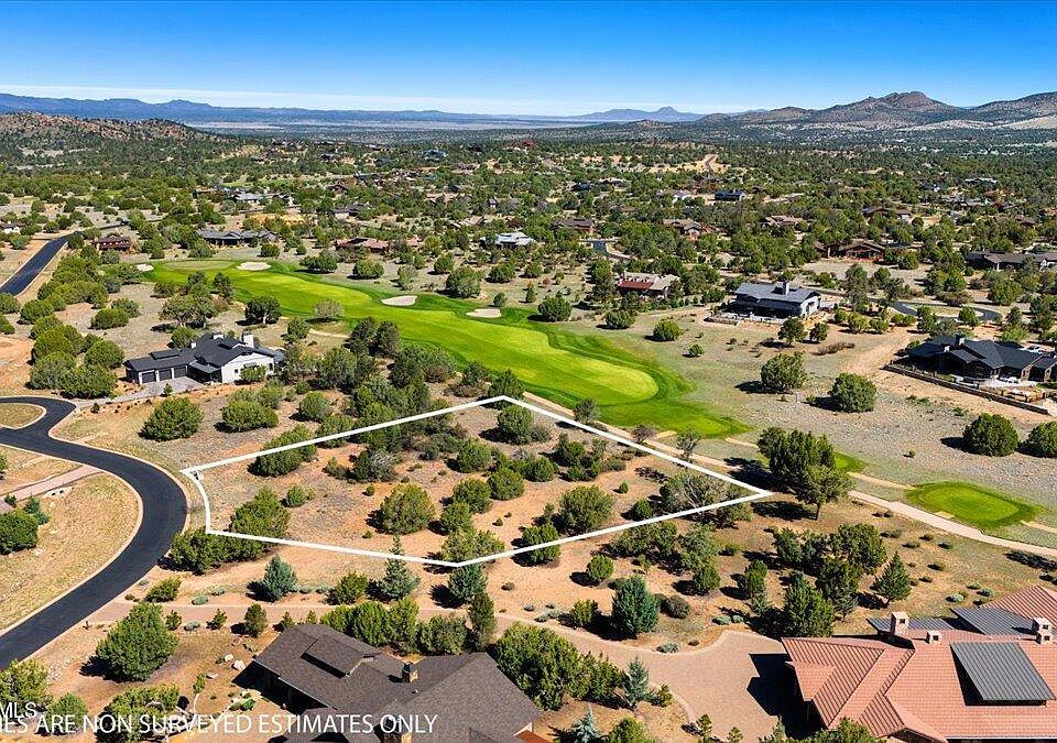 1st image of 5400 W Bruno Canyon Dr