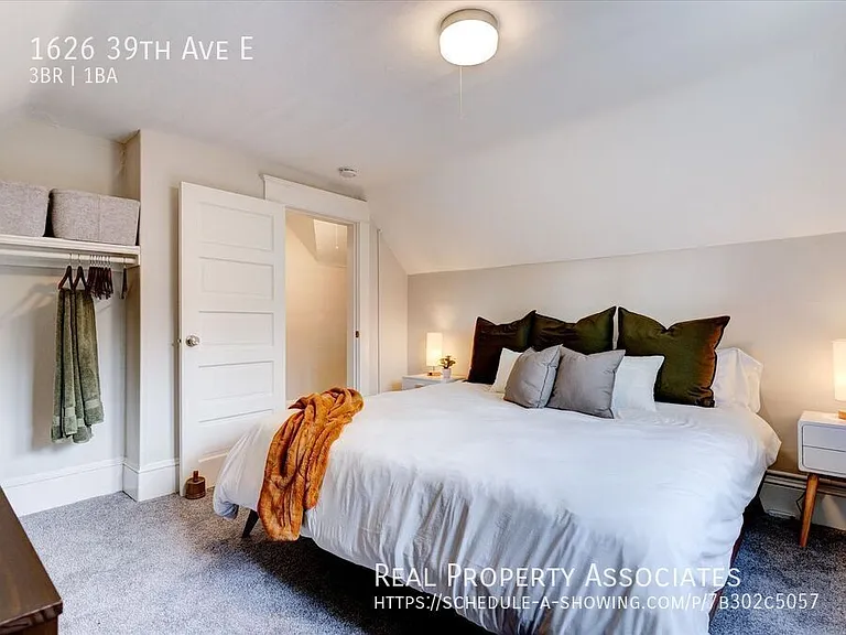 1626 39th Ave E — Photo 21