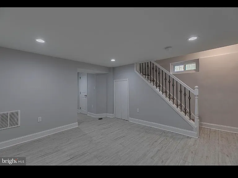 5520 B St SE — Photo 10