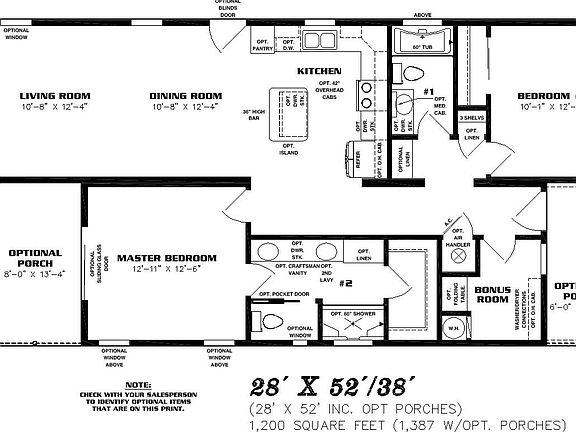 2nd image of Skipjack Ln #15