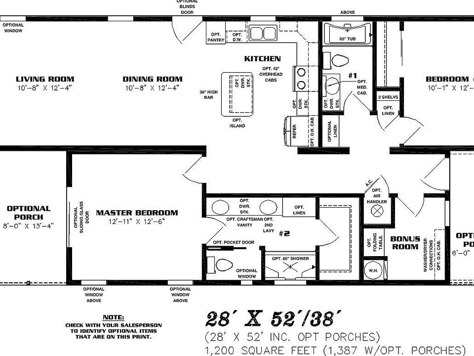 2nd image of Skipjack Ln #14