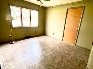3711 Tod Ave NW, Warren, OH