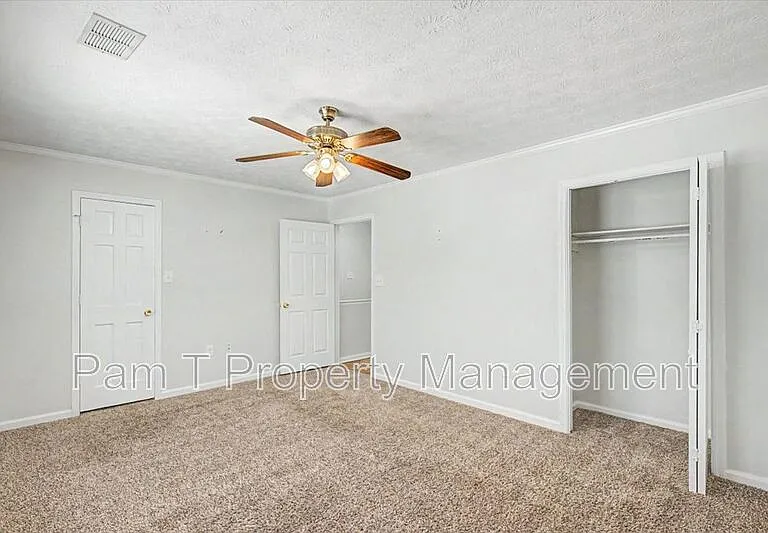 48 Pointer Pl — Photo 14