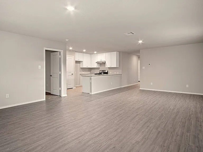 5305 Trellised Ln — Photo 5