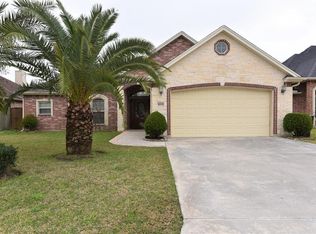 8315 Lake Tahoe Dr, Nederland, TX 77627