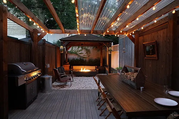 Rented by Halstead Real Estate | media 10