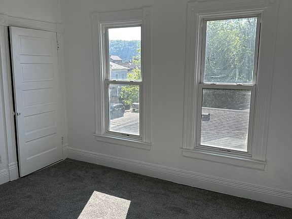 1st floor den/dining