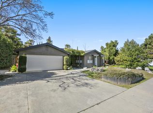845 S Linwood St, Visalia, CA 93277
