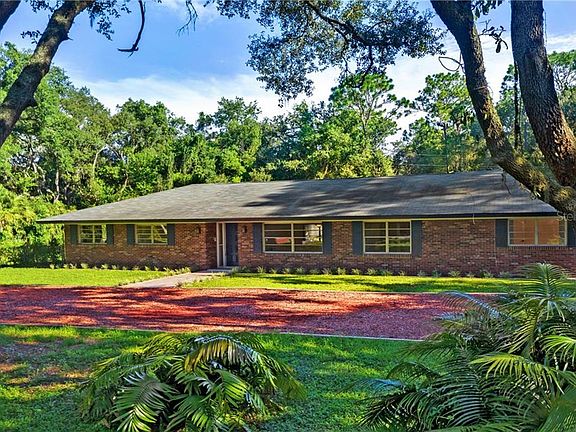 5th image of 7123 Foster Ln