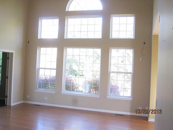 2nd image of 3424 Whirlaway Dr