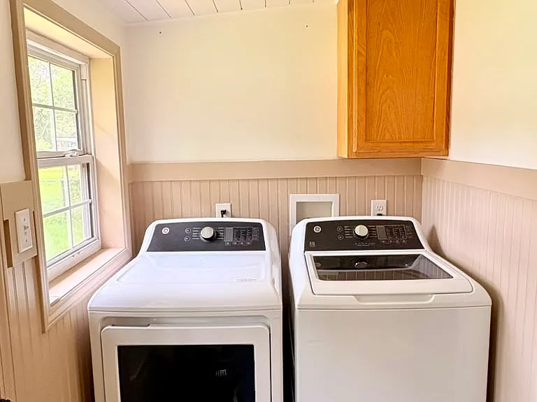 320 Georgia Ave — Photo 17