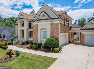 4054 Lyon Blvd SW, Atlanta, GA 30331