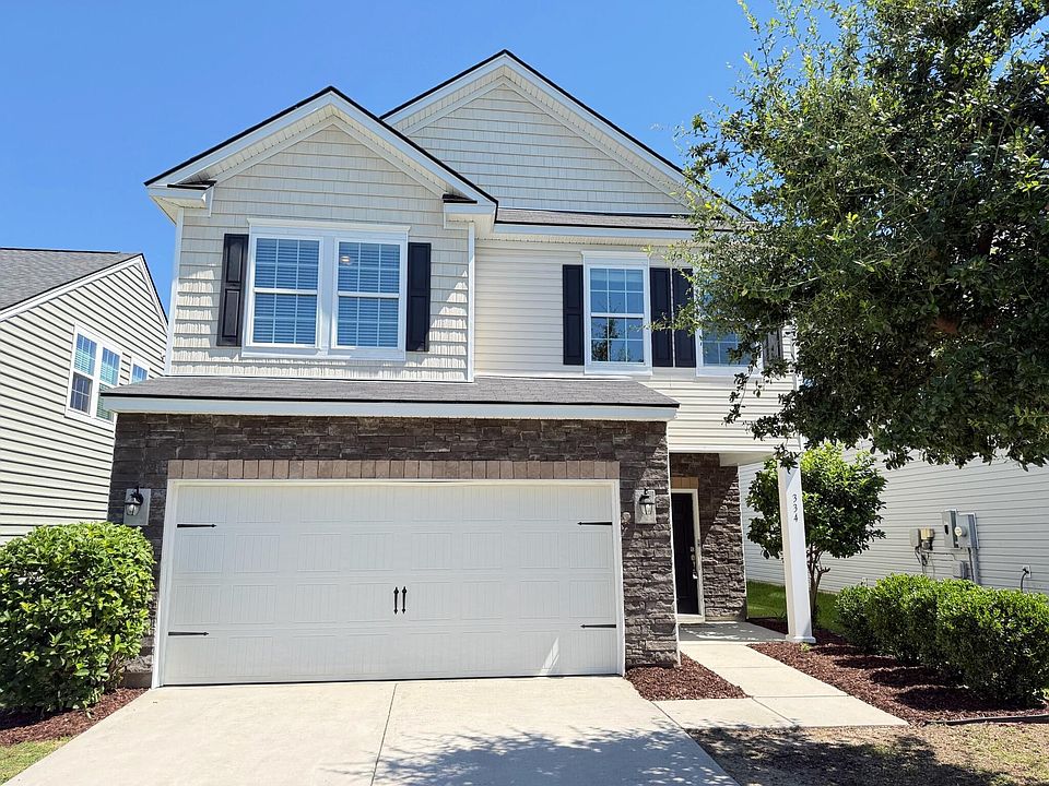 1st image of 334 Bradley Bend Dr