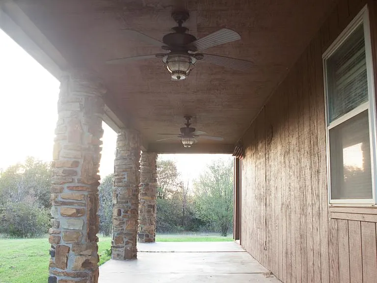 2810 W McMurtry Rd — Photo 21