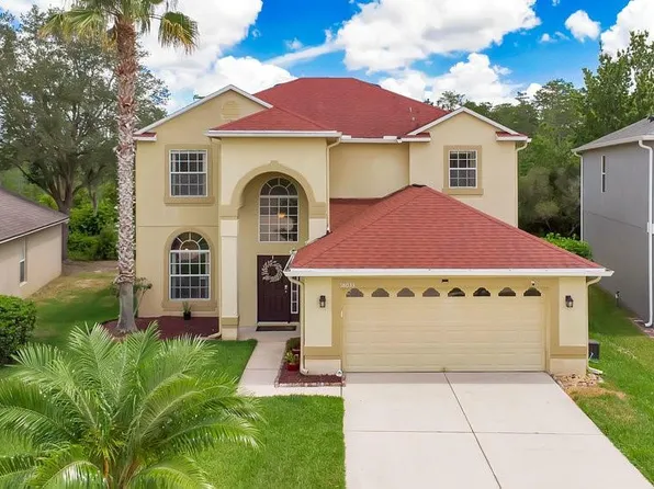 18033 Saxony Ln, Orlando, FL 32820