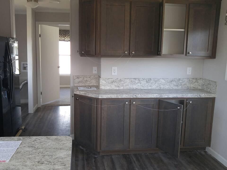 4421 Lane Rd Zephyrhills FL Zillow