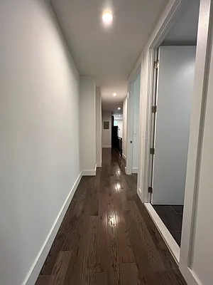 Rented by Yup Realty LLC | media 25