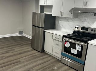 65 Yellow Avens Blvd, Brampton, ON L6R 0T1